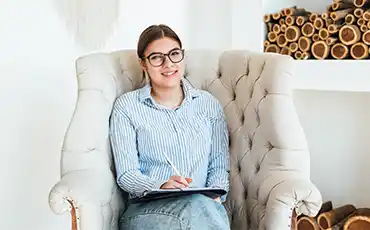 PhD in Counselling