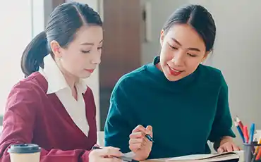 PhD in Educational Psychology