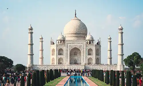 Kolkata, India