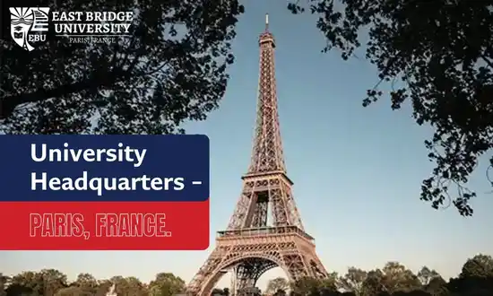 Paris, France