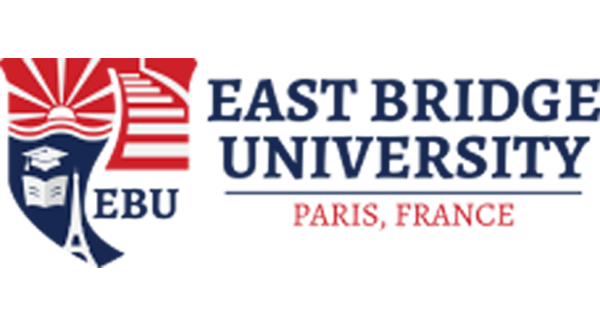 East Bridge University (EBU)