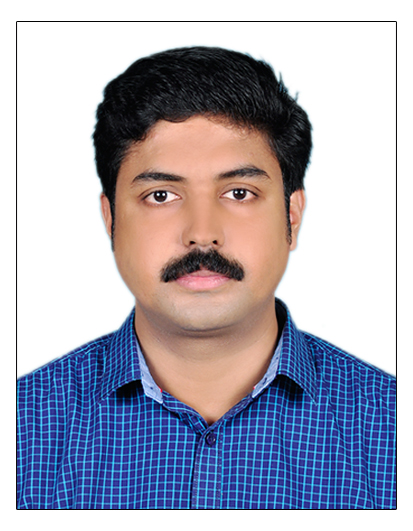 Dhanesh
